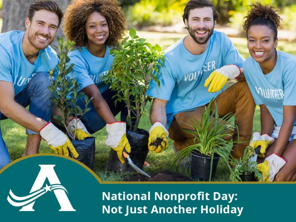 Nonprofit_Day