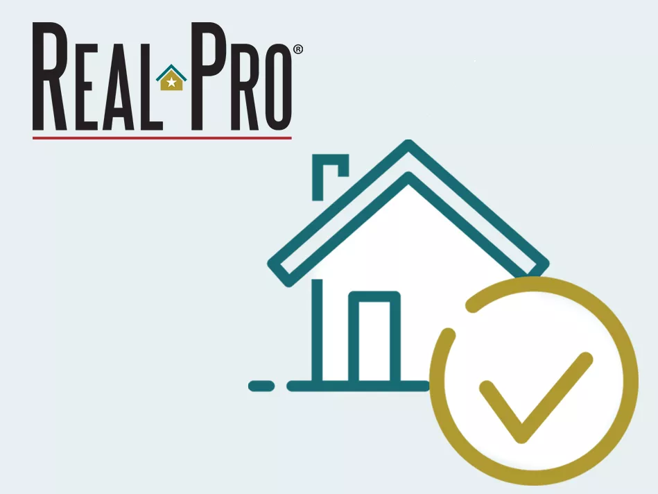 America's Preferred Home Warranty, Updates to Real-Pro