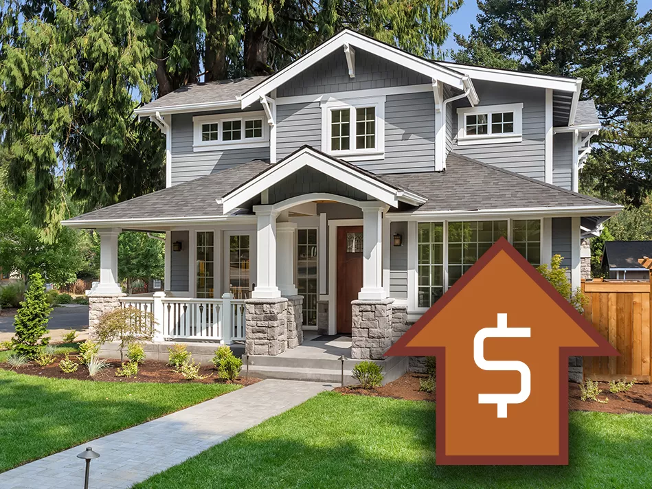America's Preferred Home Warranty, Homeowner Tips