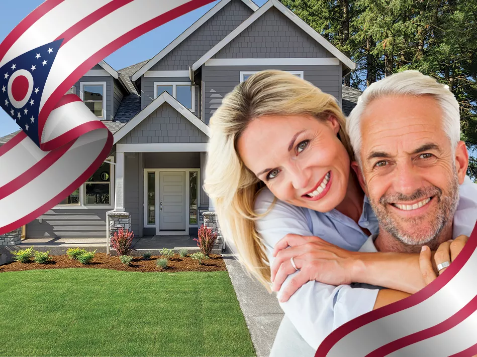 America's Preferred Home Warranty, Real Estate Reviews 