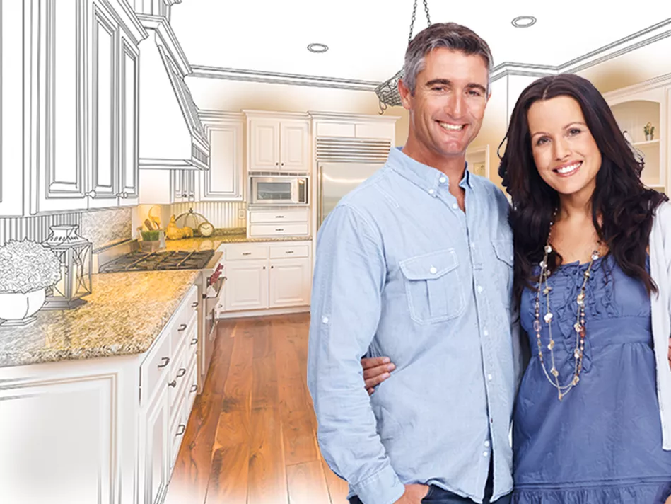 America's Preferred Home Warranty, Real Estate Reviews