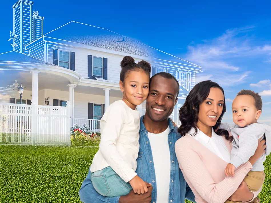 America's Preferred Home Warranty, New Construction